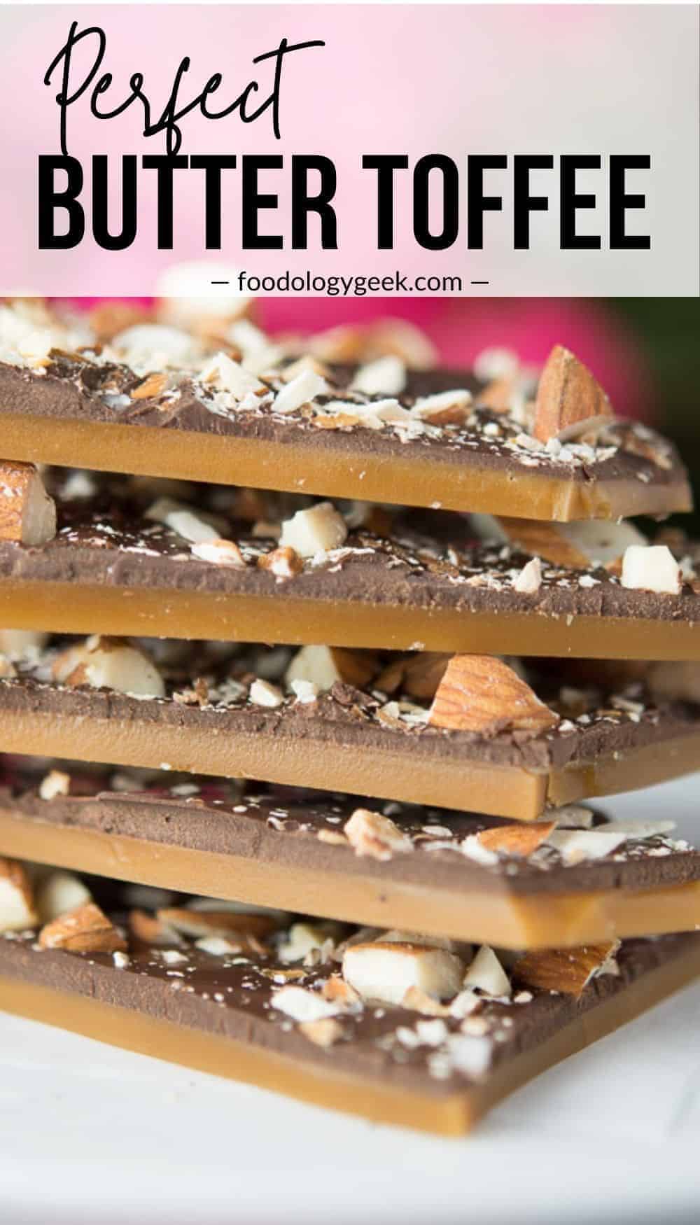 english butter toffee pinterest image