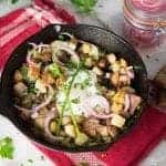 Duck Hash