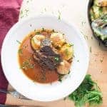 Guinness Braised Short Ribs