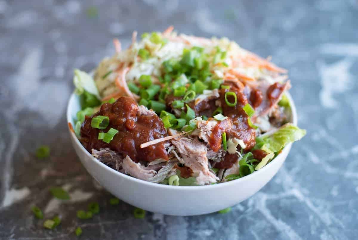 bbq-pulled-pork-with-southern-slaw-45