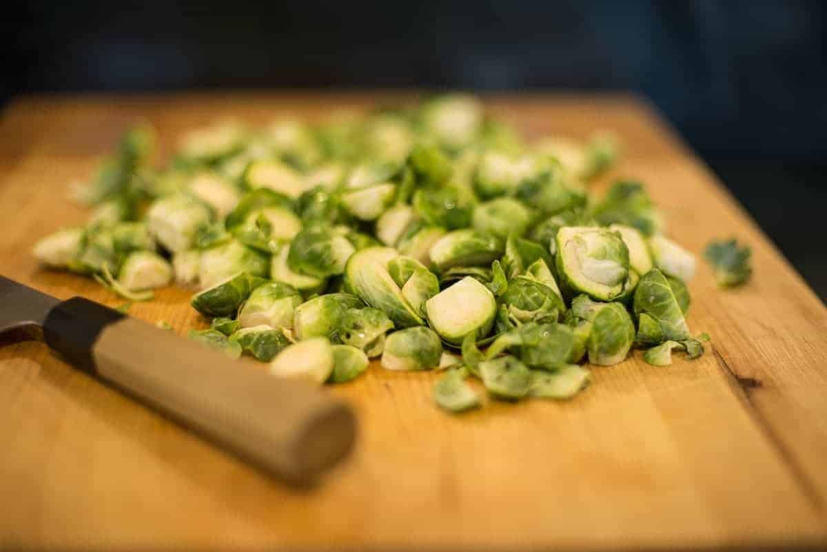 brussel-sprouts