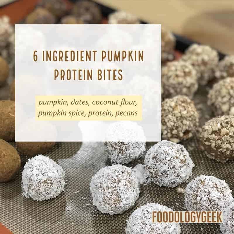 pumpkin-spice-protein-balls-recipe-2