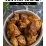 Meal Prep Made Easy Image