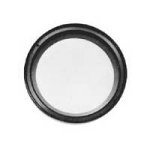 Nikon 52mm Neutral Color Screw-on Filter