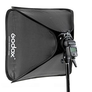 Godox 24