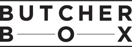 Butcher Box Butcher Box Logo