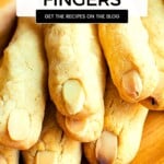 monster fingers pinterest pin