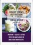 Beast Bowl Nutrition iPad Image