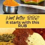 Better BBQ Rub Pinterest Pin