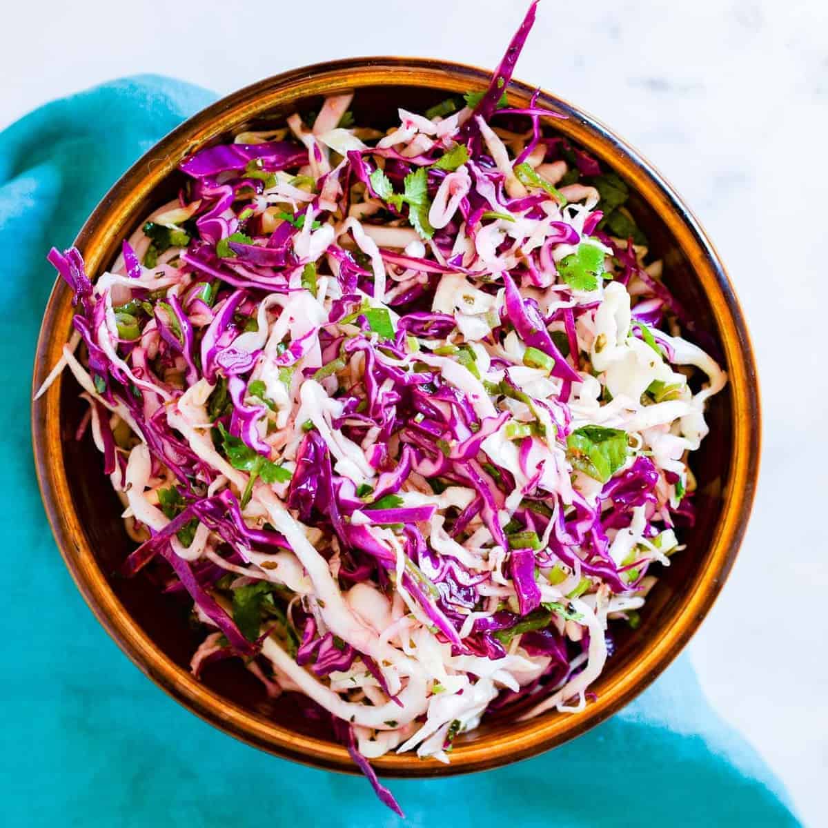 fish taco slaw recipe