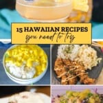 Hawaiian Food (3) Pinterest Pin