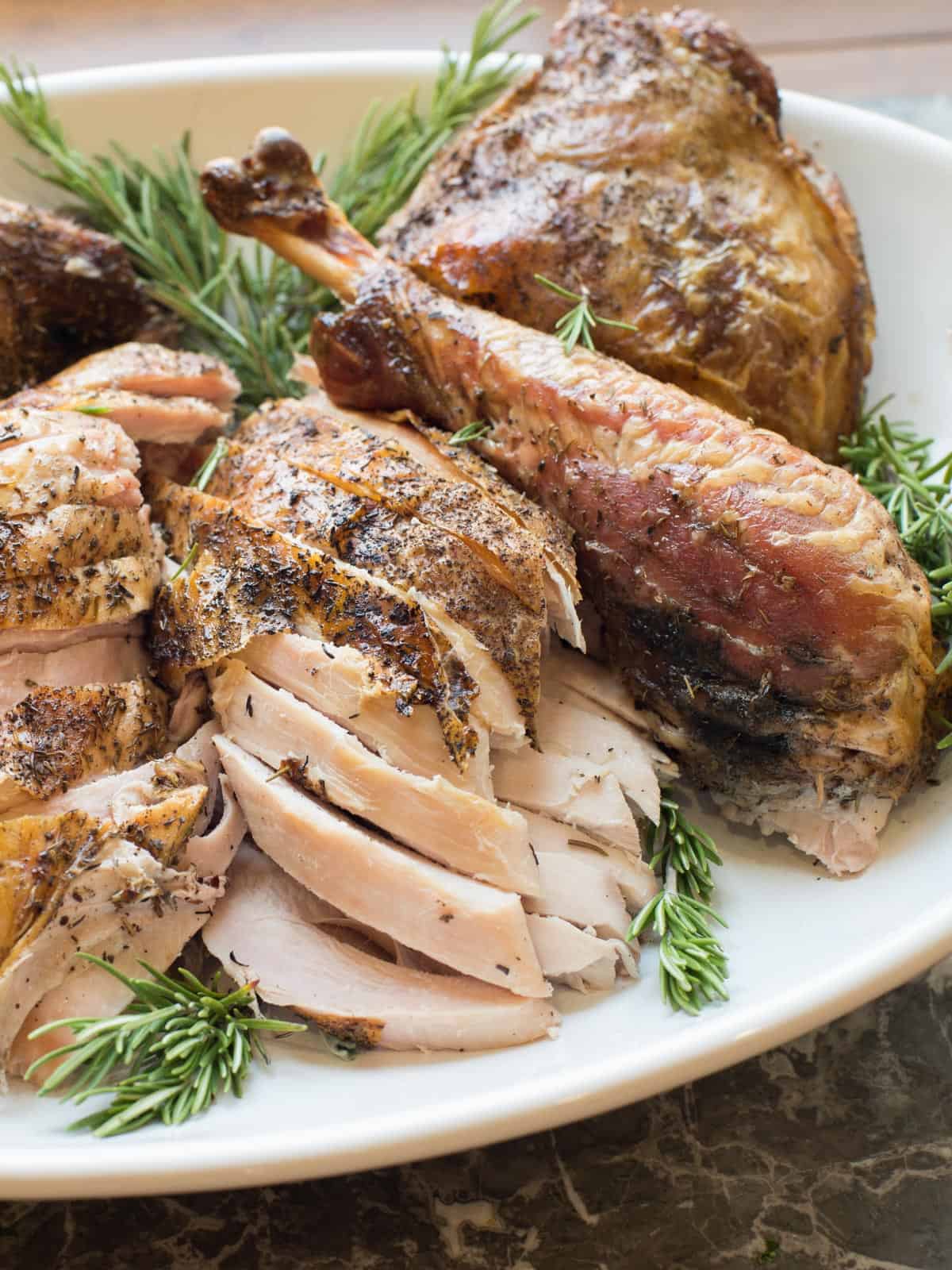 https://www.foodologygeek.com/wp-content/uploads/2021/10/thanksgiving-turkey-featured.jpg