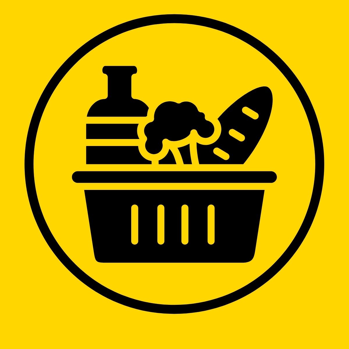 Food Products