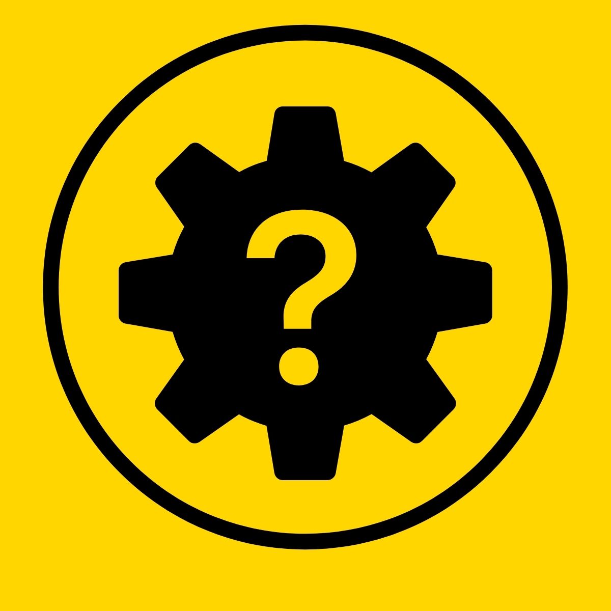Foodology Geek Guides