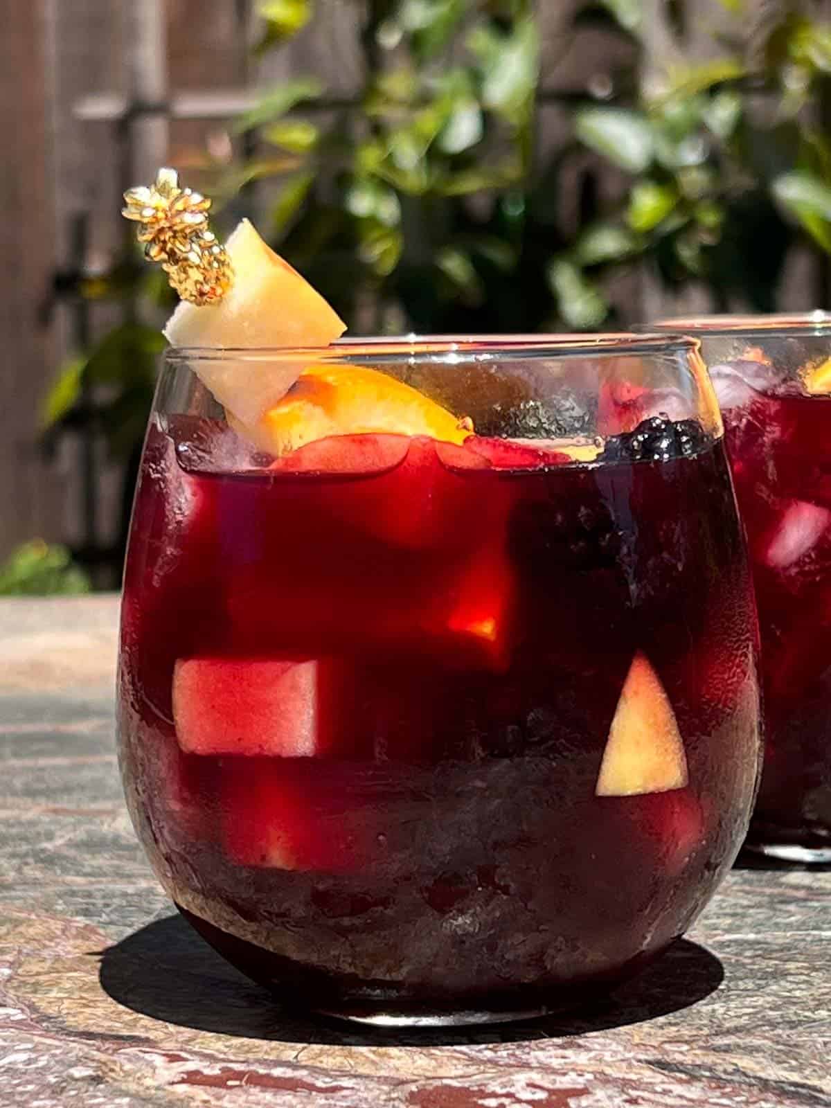 Sangria