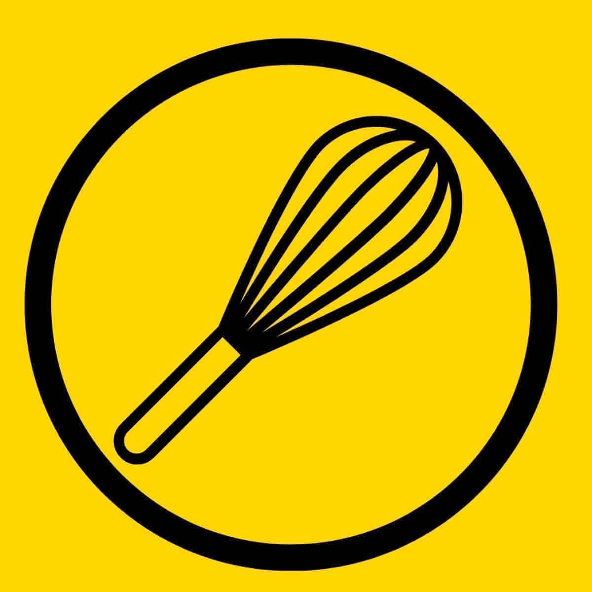 Kitchen Tools