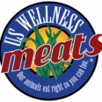 uswellness meats log image