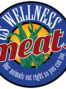uswellness meats log image