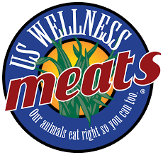 uswellness meats log image