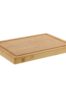 bamboo cutting board