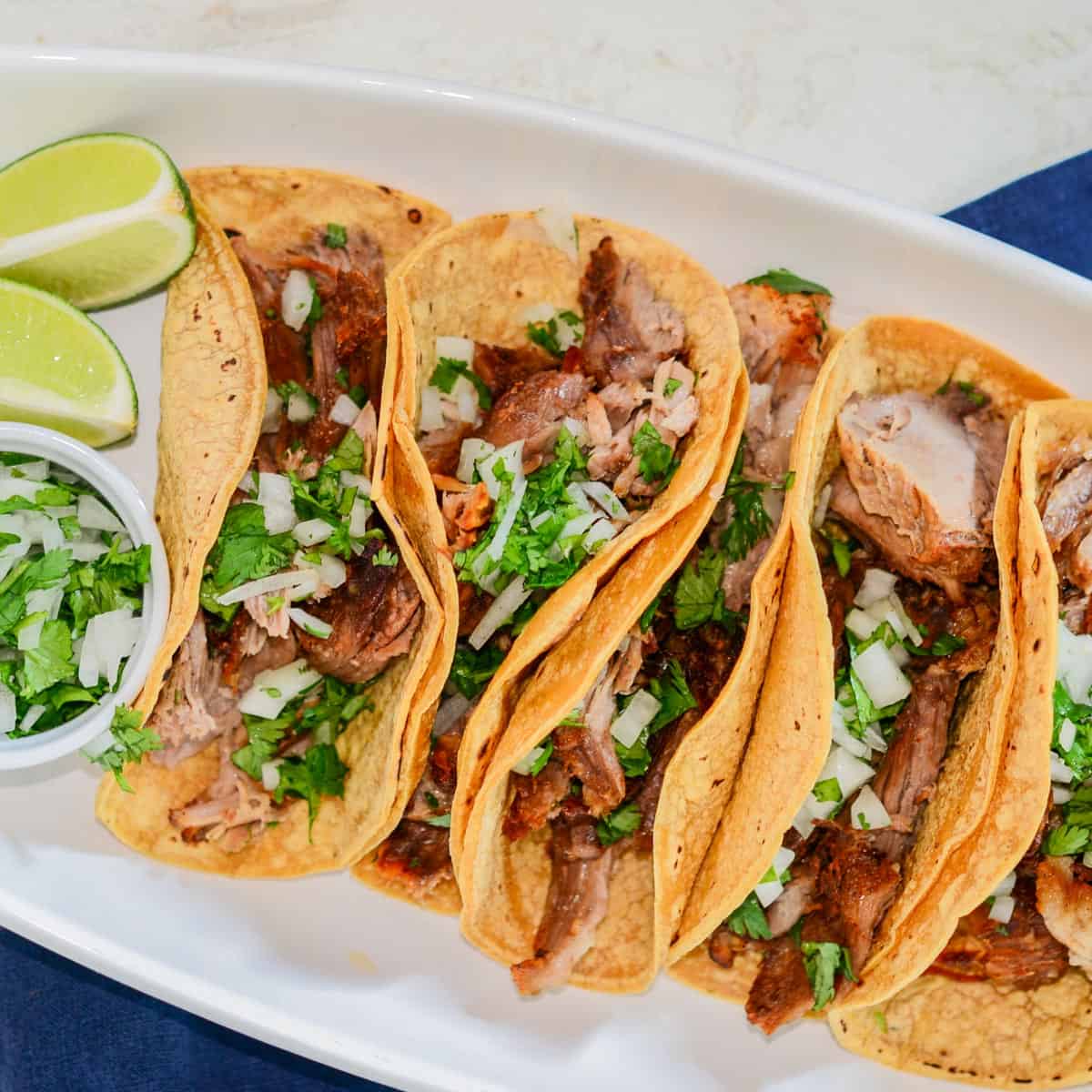 pork carnitas recipe