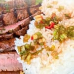 Must try Finadene Sauce (2) Pinterest Pin