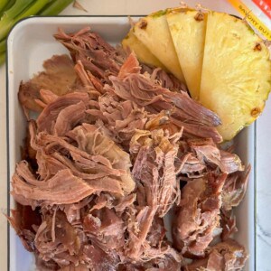 authentic kalua pork recipe