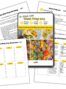 meal prep 101 meal prep worksheets with meal prep strategy and panning tips