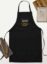 embroidered-apron-black-front-2-64236d11a951d.jpg