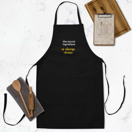 embroidered-apron-black-front-64236d114a747.jpg