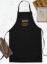 embroidered-apron-black-front-64236d114a747.jpg