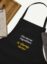 embroidered-apron-black-zoomed-in-2-64236d11a962f.jpg