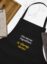 embroidered-apron-black-zoomed-in-64236d11a95ce.jpg