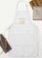 embroidered-apron-white-front-2-64236d11a974c.jpg