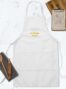 embroidered-apron-white-front-64236d11a96ca.jpg