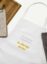 embroidered-apron-white-zoomed-in-2-64236d11a97fd.jpg