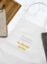 embroidered-apron-white-zoomed-in-64236d11a97a7.jpg