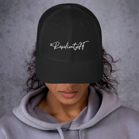 retro-trucker-hat-black-front-64234ff5a29ff.jpg