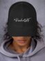 retro-trucker-hat-black-front-64234ff5a29ff.jpg