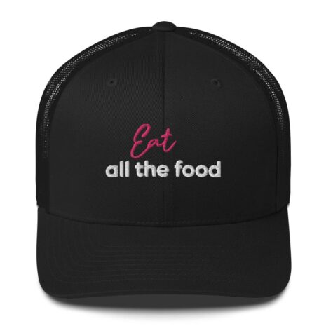 retro-trucker-hat-black-front-6423532bcdf1d.jpg