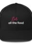 retro-trucker-hat-black-front-6423532bcdf1d.jpg
