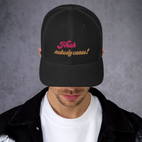 retro-trucker-hat-black-front-6423554756015.jpg