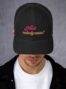 retro-trucker-hat-black-front-6423554756015.jpg