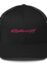 retro-trucker-hat-black-front-642361687f862.jpg