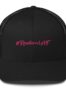 retro-trucker-hat-black-front-642361687f862.jpg