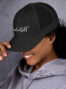 retro-trucker-hat-black-left-64234322d8d6a.jpg
