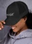 retro-trucker-hat-black-left-64234ff5f4109.jpg