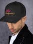 retro-trucker-hat-black-left-64235547a3f82.jpg
