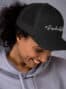 retro-trucker-hat-black-right-64234ff5f419f.jpg