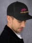retro-trucker-hat-black-right-64235547a405a.jpg